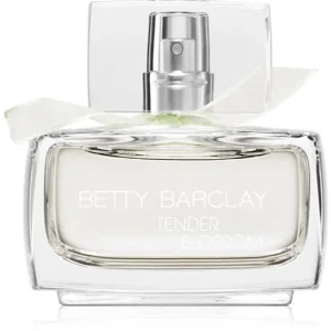 Betty BarclayTender Blossom Eau de Toilette hölgyeknek Azonnali szállítás
