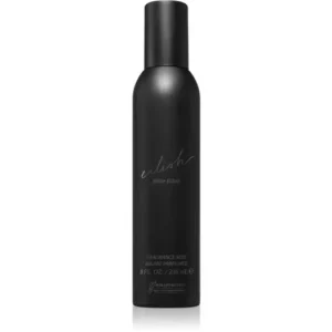 Korlátozott ajánlat Billie EilishEilish testápoló spray