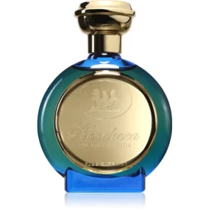 Boadicea the VictoriousBlue Sapphire Eau de Parfum unisex Vedd meg online