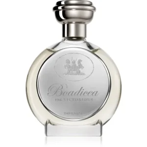 Boadicea the VictoriousImperial Eau de Parfum unisex Olcsó