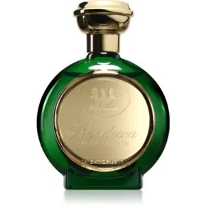 Boadicea the VictoriousKnight of Love Eau de Parfum unisex Újdonság