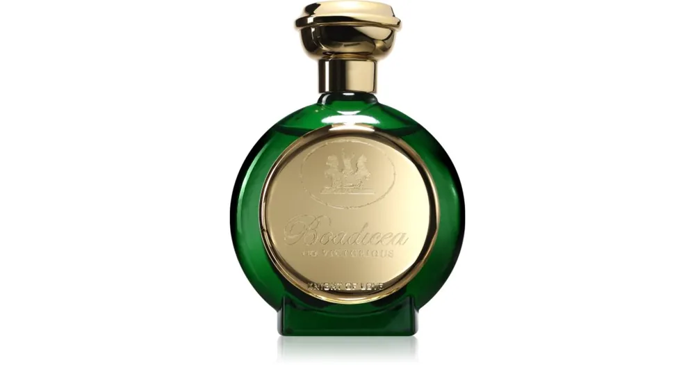 Boadicea the VictoriousKnight of Love Eau de Parfum unisex Újdonság