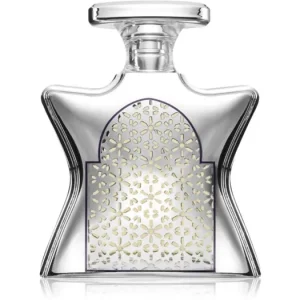 Bond No. 9Dubai Platinum Eau de Parfum unisex Legjobb ár