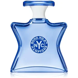 Bond No. 9New York Beaches Hamptons Eau de Parfum unisex Ajánlat