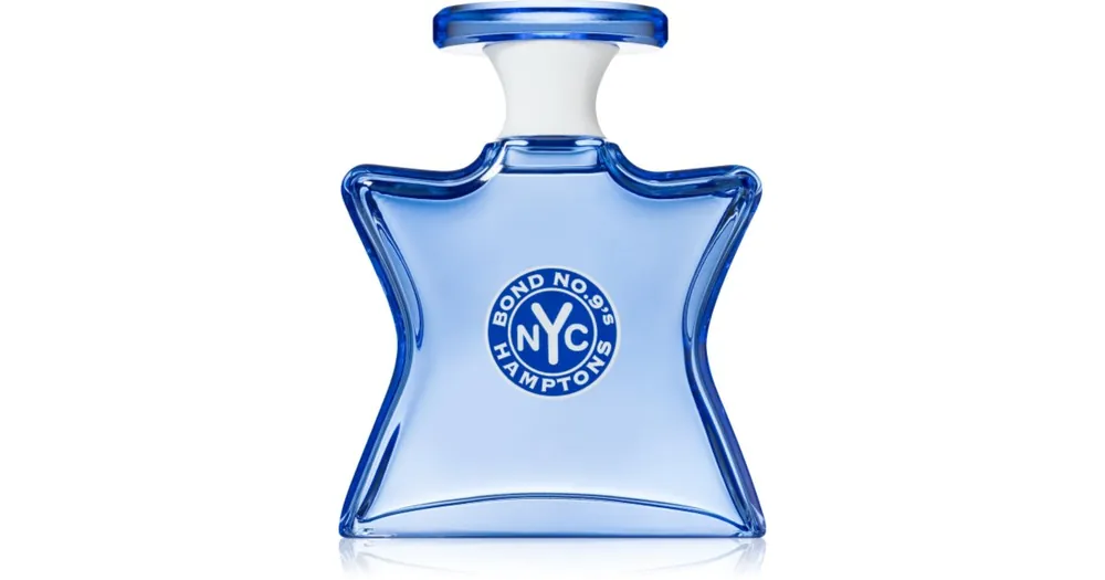 Bond No. 9New York Beaches Hamptons Eau de Parfum unisex Ajánlat