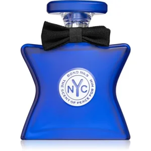 Bond No. 9The Scent of Peace Eau de Parfum uraknak Utolsó esély