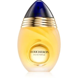 Végkiárusítás BoucheronBoucheron Eau de Parfum hölgyeknek