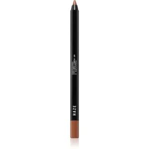 BPerfectPencil Me In Shimmer Kohl Eyeliner Pencil szemceruza Kihagyhatatlan ajánlat