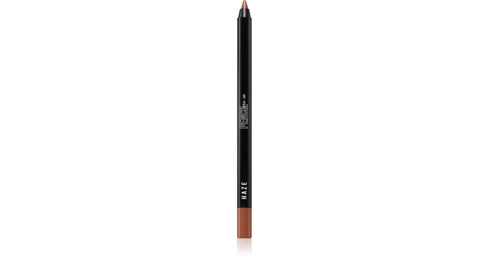 BPerfectPencil Me In Shimmer Kohl Eyeliner Pencil szemceruza Kihagyhatatlan ajánlat
