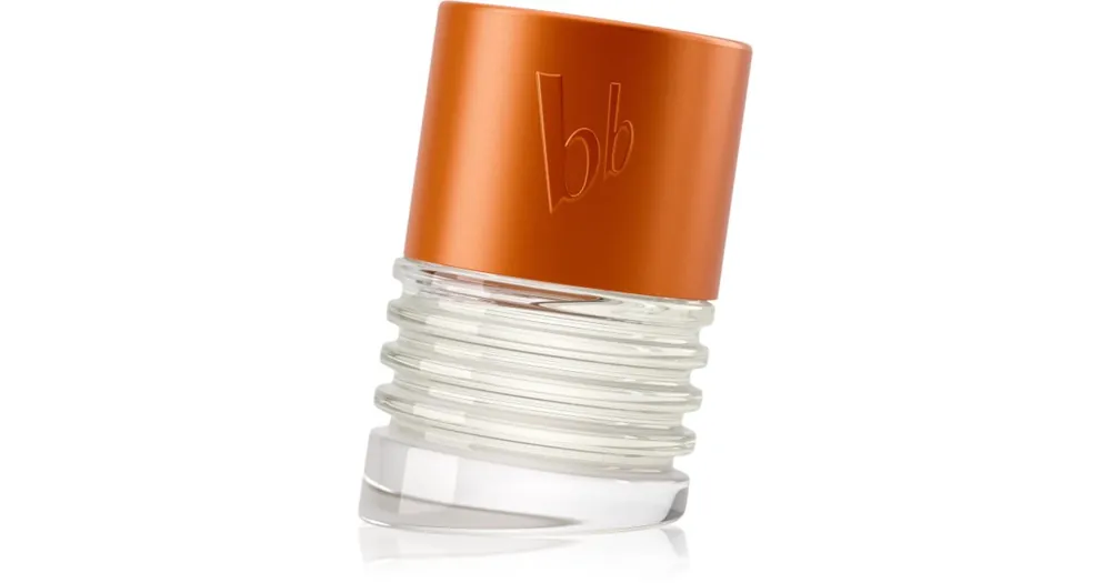 Olcsóbb Bruno BananiAbsolute Man Eau de Toilette uraknak