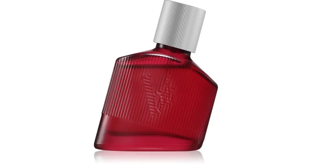 Kihagyhatatlan ajánlat Bruno BananiLoyal Man Eau de Parfum uraknak