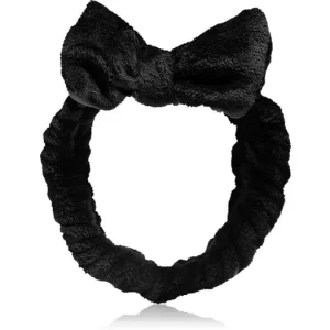 BrushArtAccessories Skincare headband kozmetikai fejpánt Szuper akció