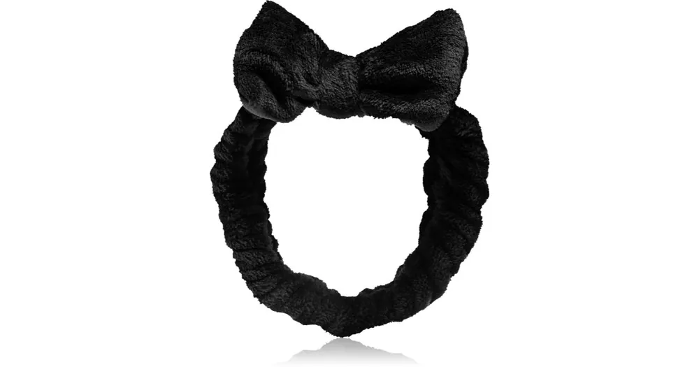 BrushArtAccessories Skincare headband kozmetikai fejpánt Szuper akció