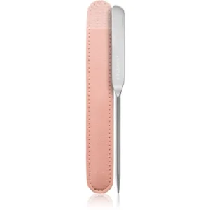 Árcsökkenés BrushArtAccessories Make-up spatula alapozó spatula