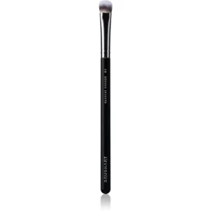 Újdonság BrushArtProfessional B6 Classic shader brush ecset az alap szemhéjfestékekre
