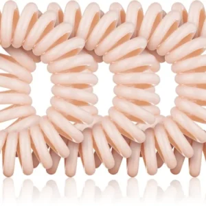 Csak ma BrushArtHair Rings hajgumik