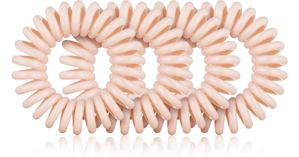 Csak ma BrushArtHair Rings hajgumik