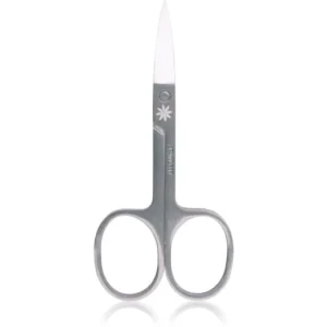 Kiárusítás BrushworksNail Scissors körömvágó olló
