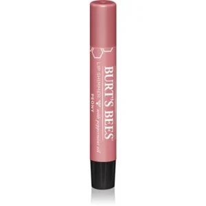 Burt’s BeesLip Shimmer ajakfény Kiárusítás