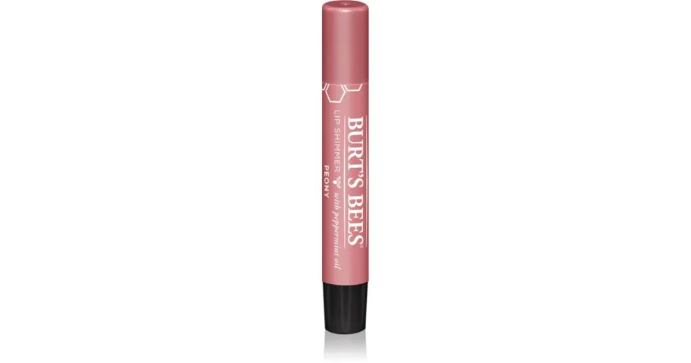 Burt’s BeesLip Shimmer ajakfény Kiárusítás