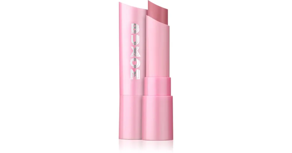 Szezonális akció BuxomFULL-ON™ PLUMPING LIP GLOW BALM ajakbalzsam nagyobbító hatás
