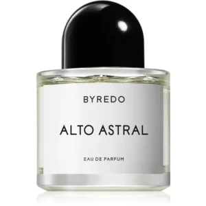 BYREDOAlto Astral Eau de Parfum unisex Azonnali szállítás