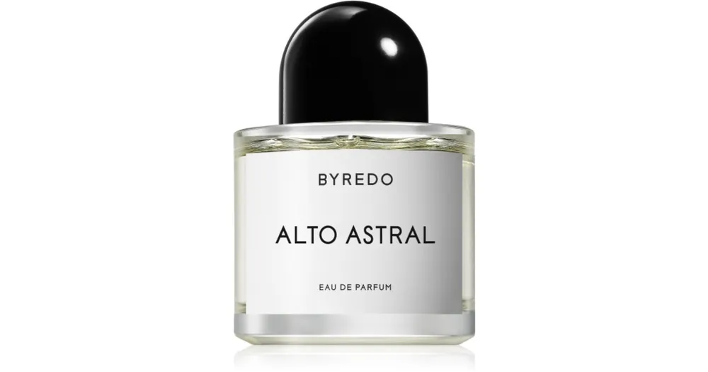 BYREDOAlto Astral Eau de Parfum unisex Azonnali szállítás