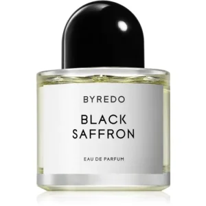 BYREDOBlack Saffron Eau de Parfum unisex Ajánlat