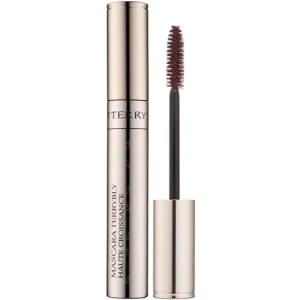 By TerryTerrybly Mascara Haute Croissance hosszabbító és erősítő szempillaspirál Bestseller