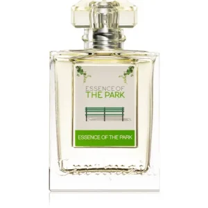 CarthusiaEssence of the Park Eau de Parfum hölgyeknek Gyors kiszállítás