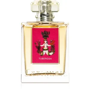 Újdonság CarthusiaTuberosa Eau de Parfum unisex