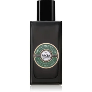 Nézd meg most CastelbelGentlemen‘s Club Oud & Bergamot Eau de Toilette uraknak