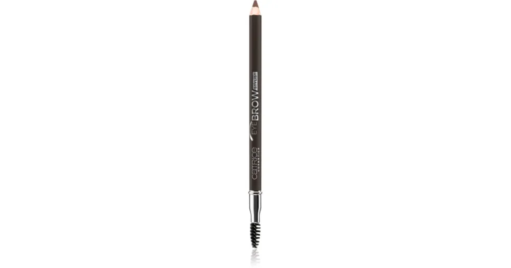 CatriceEyebrow Stylist szemöldök ceruza kefével Csak ma