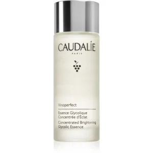 Ajánlat CaudalieVinoperfect koncentrált ápolás