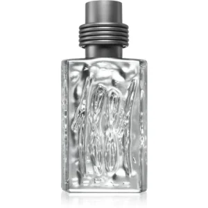 Azonnal elérhető Cerruti1881 Silver Eau de Toilette uraknak