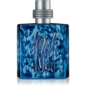 Cerruti1881 Silver Night Eau de Parfum uraknak Akciós ár