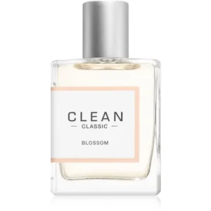 CLEANClassic Blossom Eau de Parfum hölgyeknek Utolsó esély