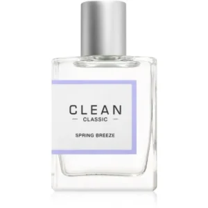 Csak ma CLEANClassic Spring Breeze Eau de Parfum hölgyeknek