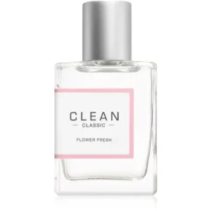 CLEANFlower Fresh Eau de Parfum hölgyeknek Szezonális akció