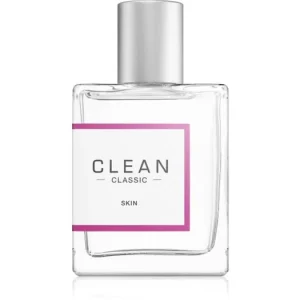 Olcsóbb CLEANClassic Skin Eau de Parfum hölgyeknek