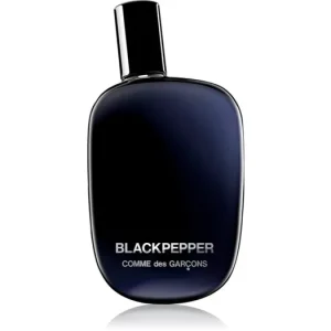 Comme des GarçonsBlackpepper Eau de Parfum unisex Szezonális akció
