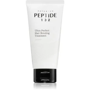CosrxPeptide - 132 Ultra Perfect Hair Bonding Treatment intenzív kondicionáló a károsult hajra Outlet