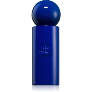 CourrègesLe Messager Eau de Parfum unisex Exkluzív ajánlat