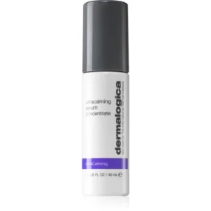 DermalogicaUltraCalming nyugtató szérum a bőrpír ellen Árengedmény