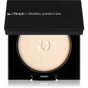 Legnépszerűbb Diego dalla PalmaMakeup Studio Matt Eye Shadow matt szemhéjfestékek