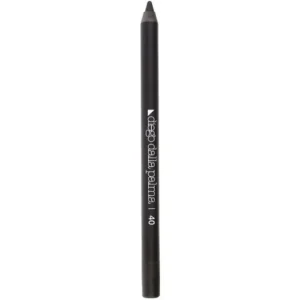 Árengedmény Diego dalla PalmaEye Pencil Waterproof vízálló szemceruza