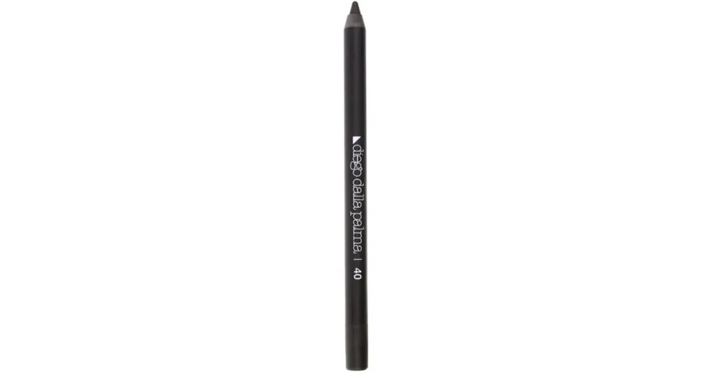 Árengedmény Diego dalla PalmaEye Pencil Waterproof vízálló szemceruza