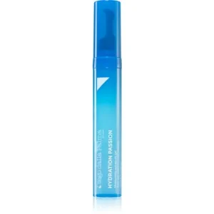 Utolsó esély Diego dalla PalmaHydration Passion Moisturizing Eye Serum Gel intenzív hidratáló szérum szemre
