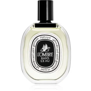 Ne maradj le DiptyqueL‘Ombre Dans L‘Eau Eau de Toilette hölgyeknek