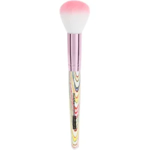 Diva & Nice CosmeticsAccessories Brush púderecset száraz és porpúderre Rendeld meg most